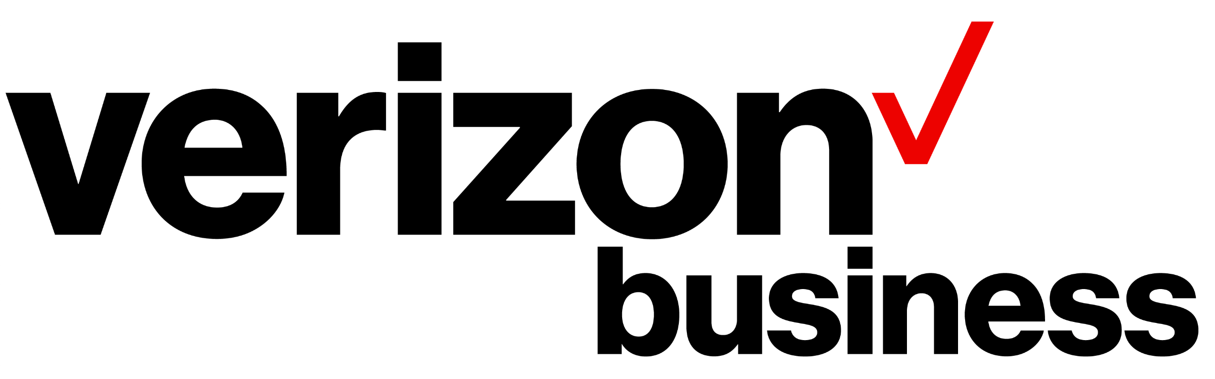 Verizon Logo
