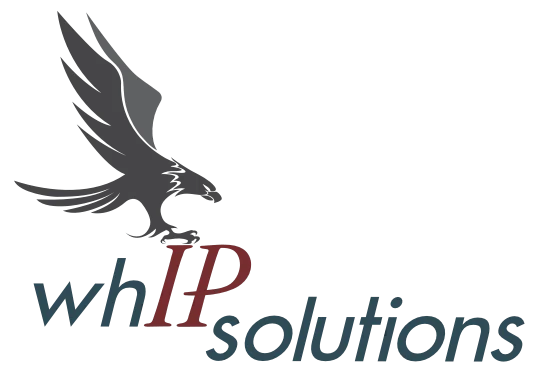 whIP Solutions